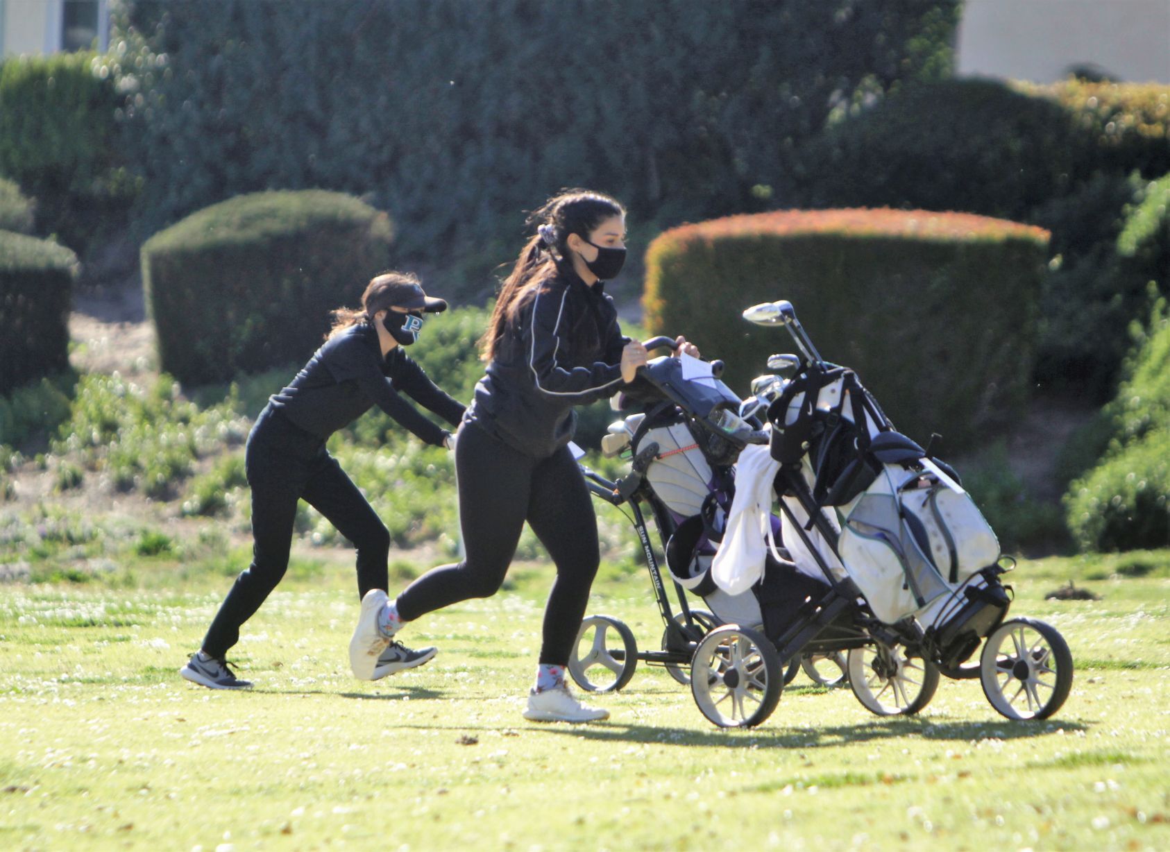 021821 SJ PV GOLF 11.JPG
